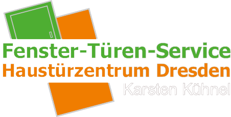 Fenster-Türen-Service Karsten Kühnel